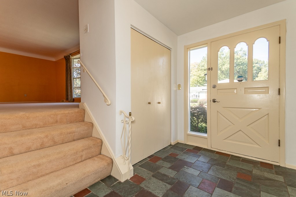 Grandee - Residential