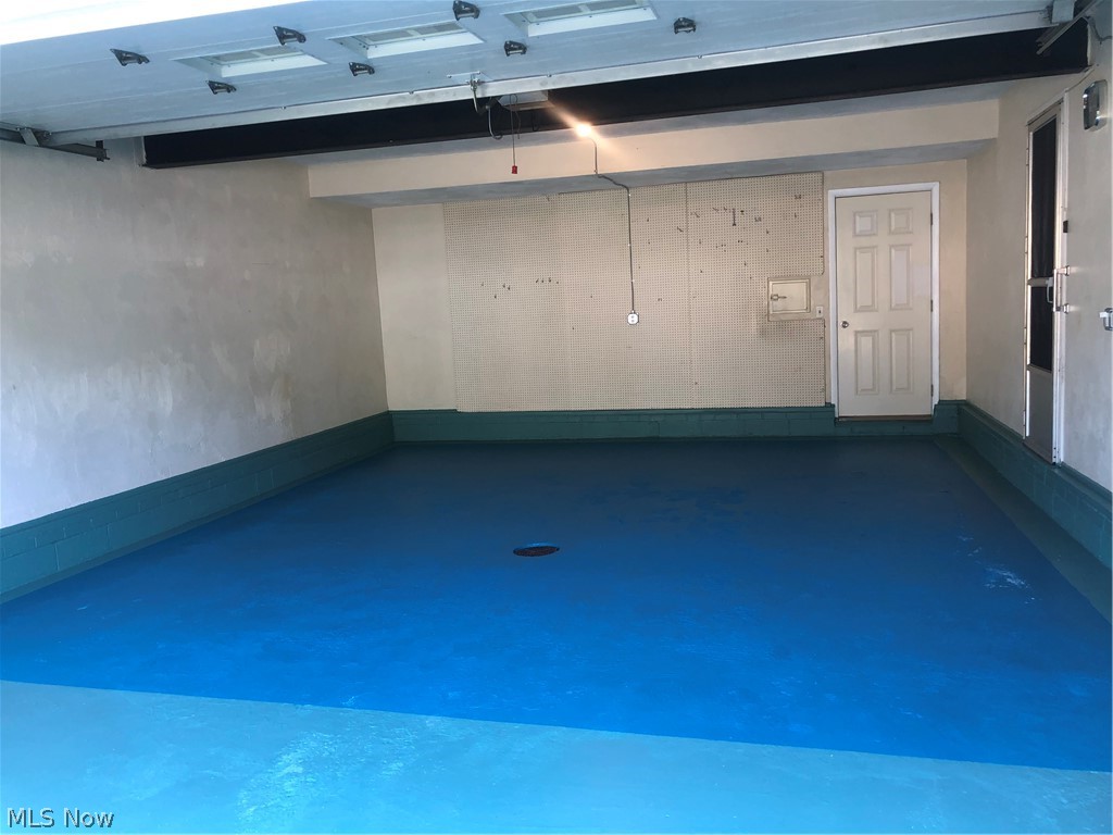 Grandee - Residential