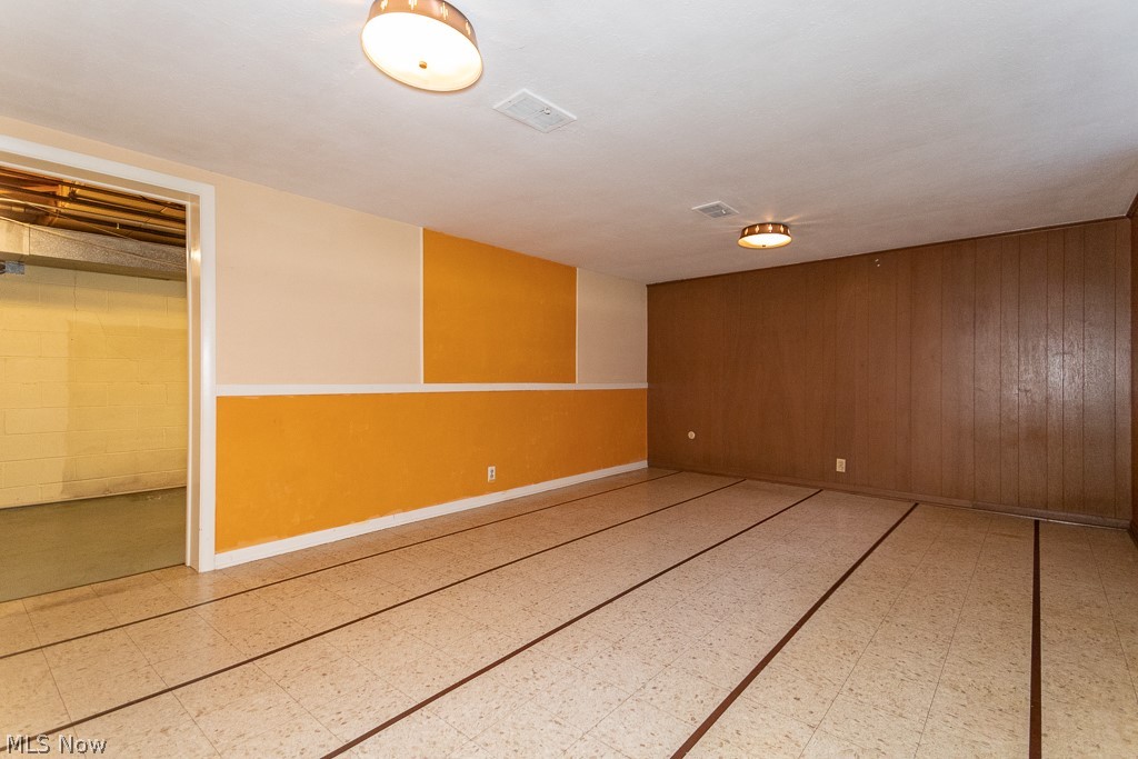 Grandee - Residential