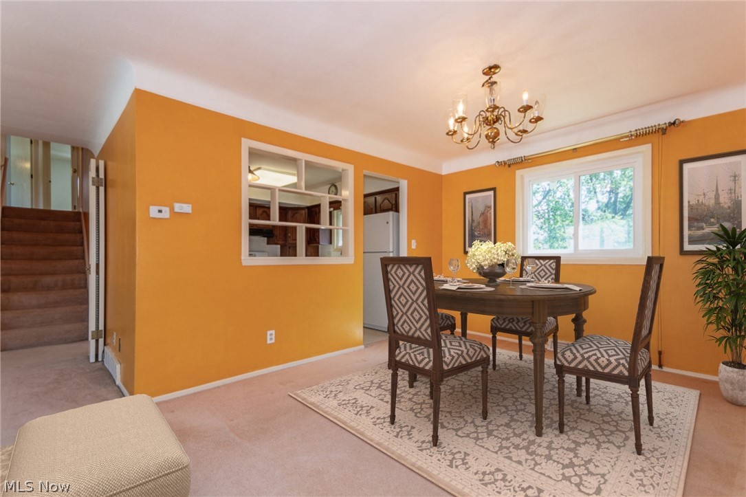 Grandee - Residential