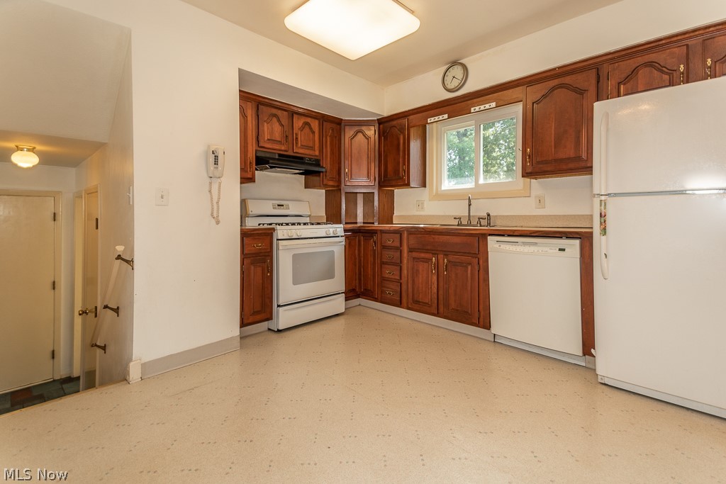 Grandee - Residential