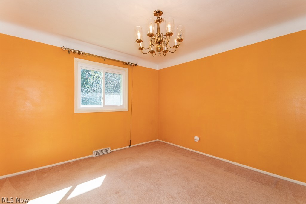 Grandee - Residential