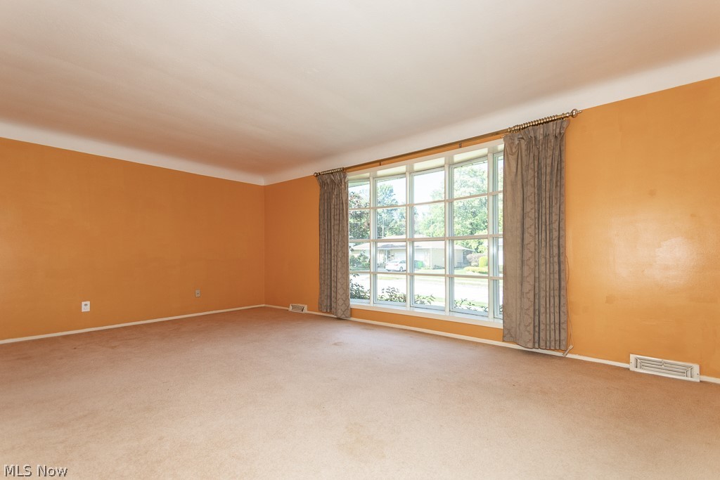 Grandee - Residential