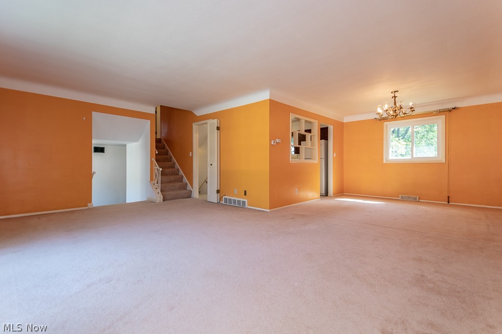 Grandee - Residential