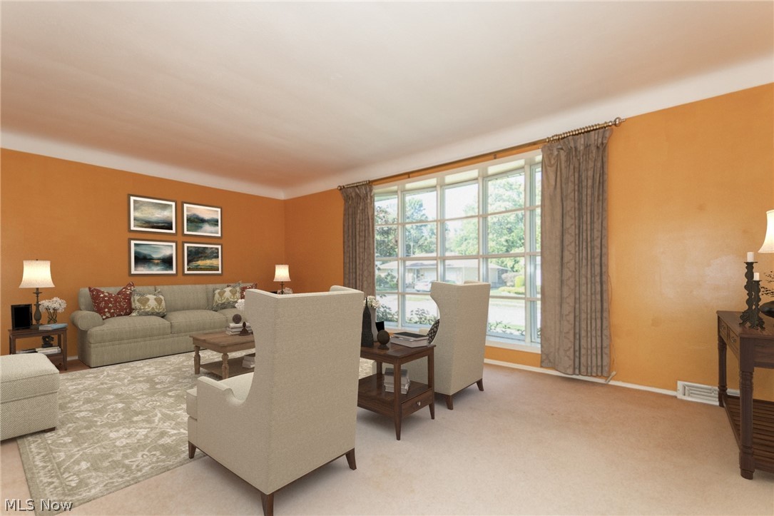 Grandee - Residential