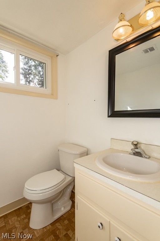 Grandee - Residential