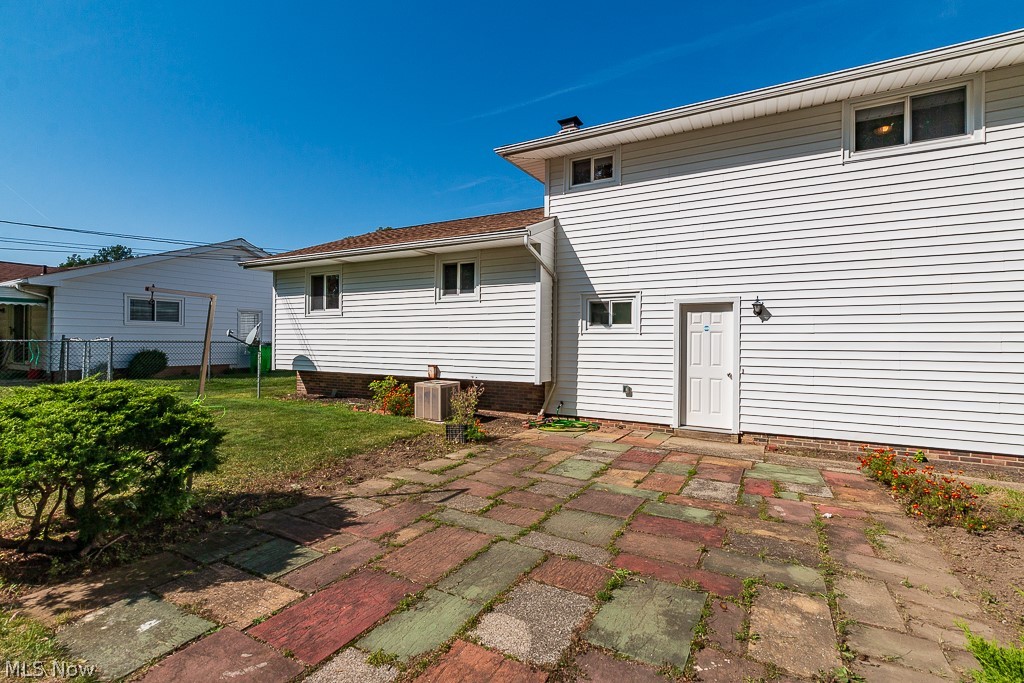 Grandee - Residential