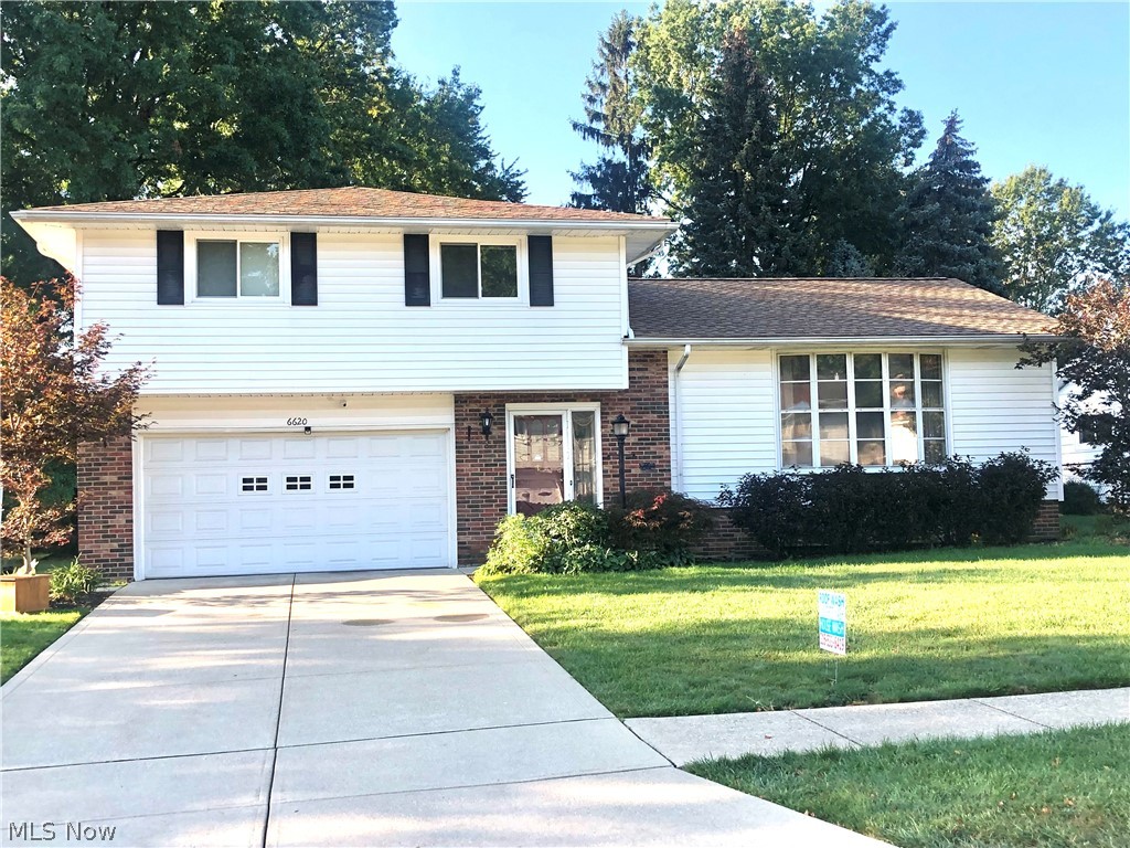 Grandee - Residential