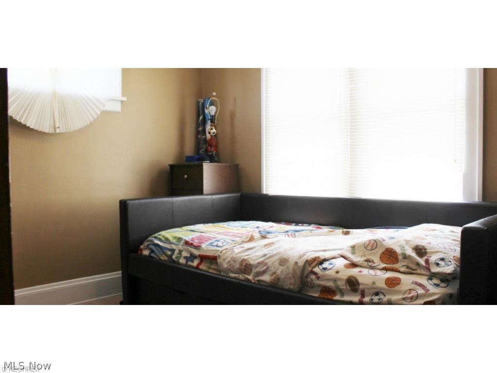 Friend Resub - Residential