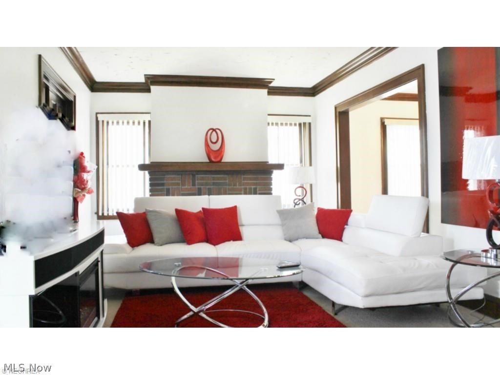 Friend Resub - Residential