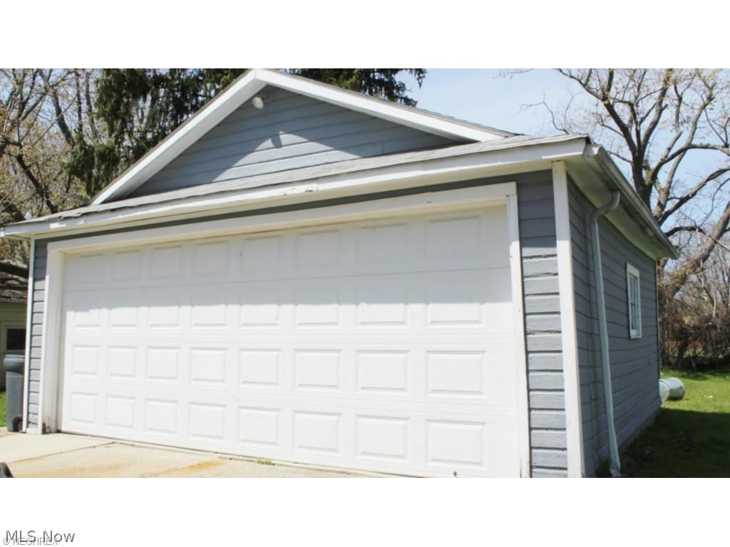 Friend Resub - Residential