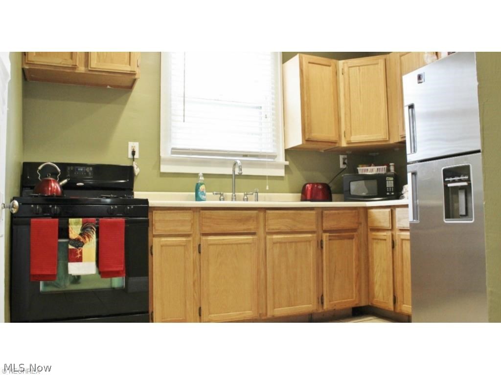 Friend Resub - Residential