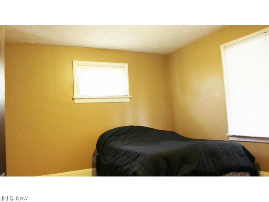 Friend Resub - Residential