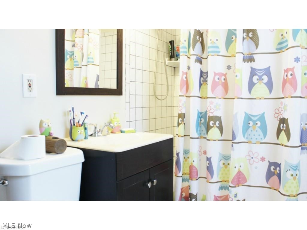 Friend Resub - Residential