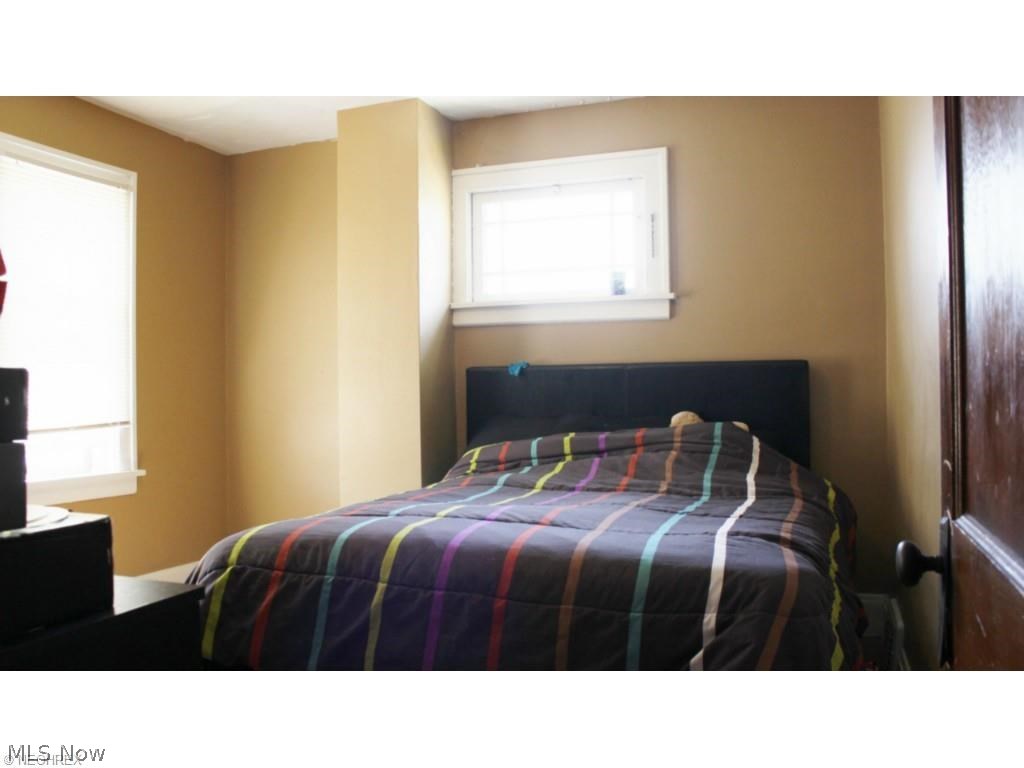 Friend Resub - Residential