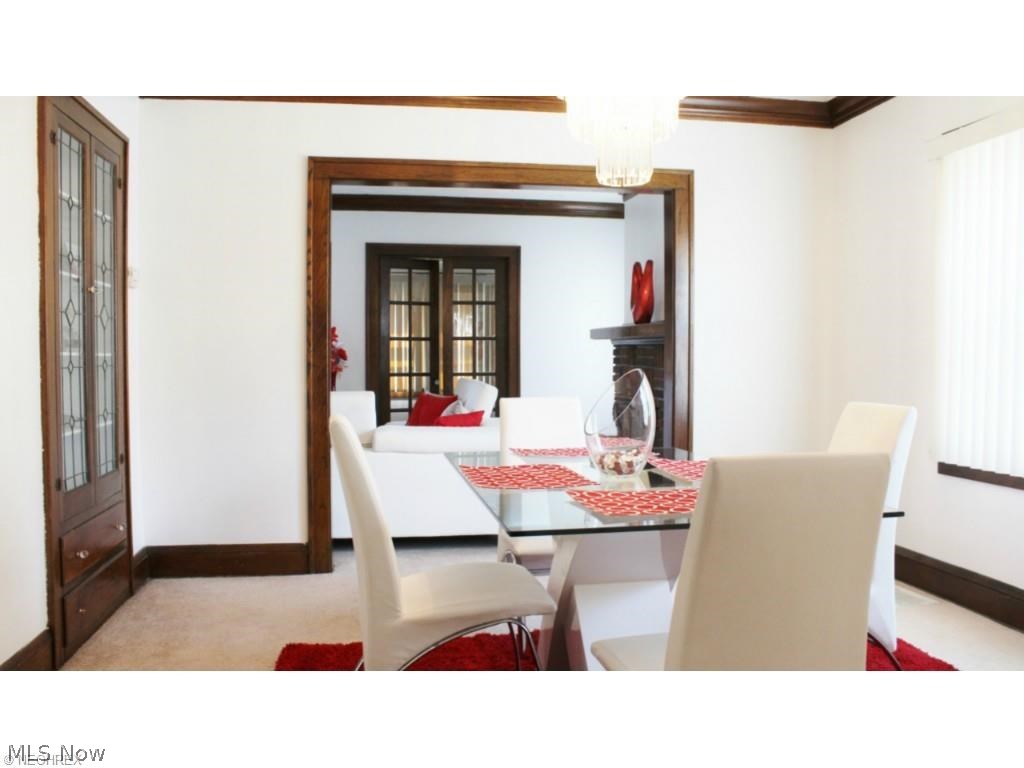 Friend Resub - Residential