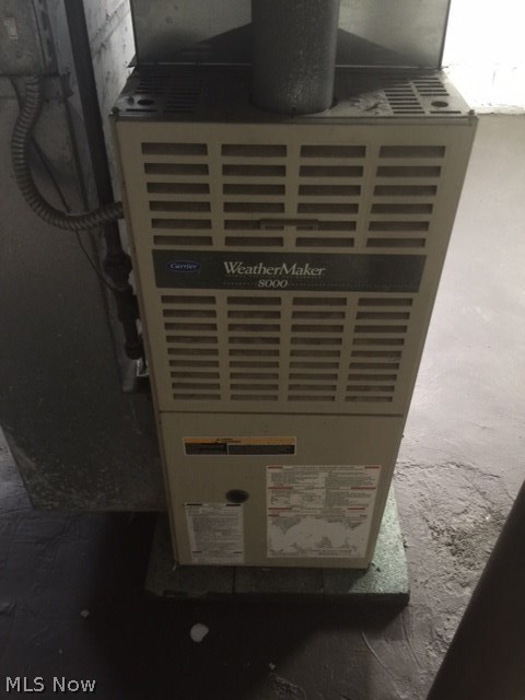 Friend Resub - Residential