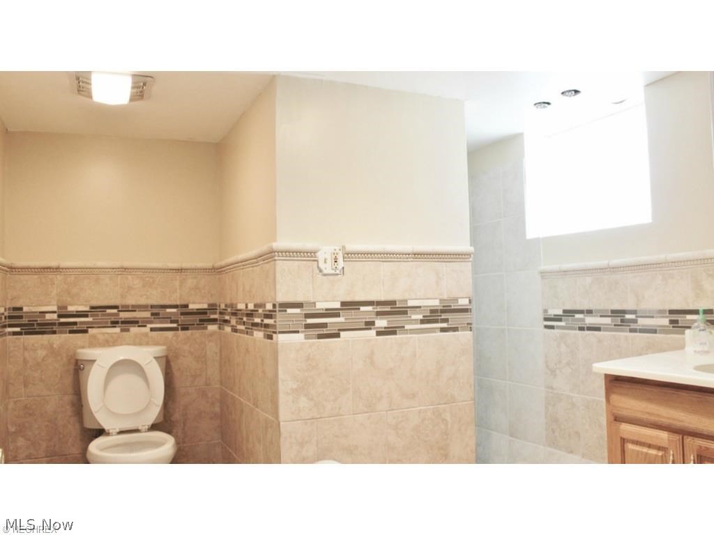 Friend Resub - Residential