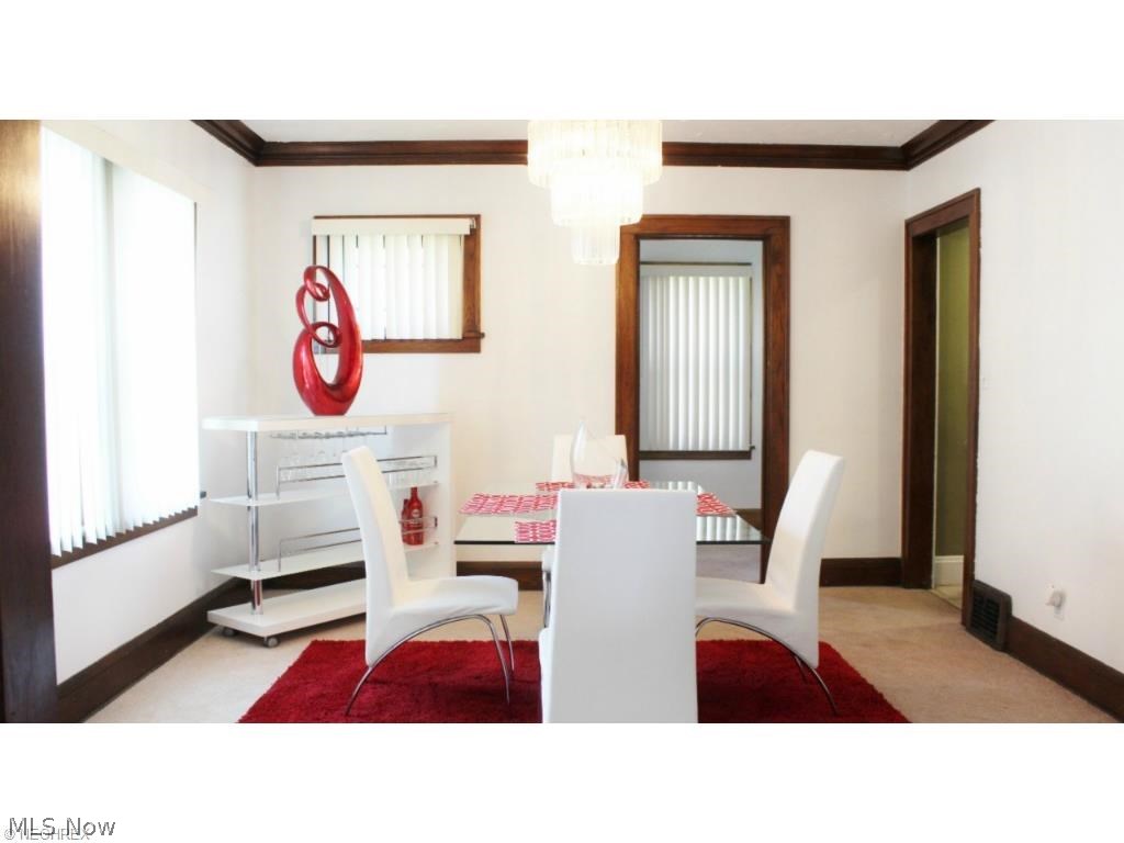 Friend Resub - Residential