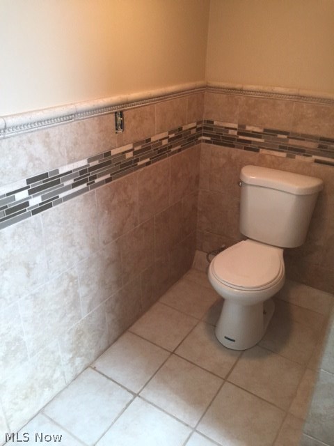 Friend Resub - Residential