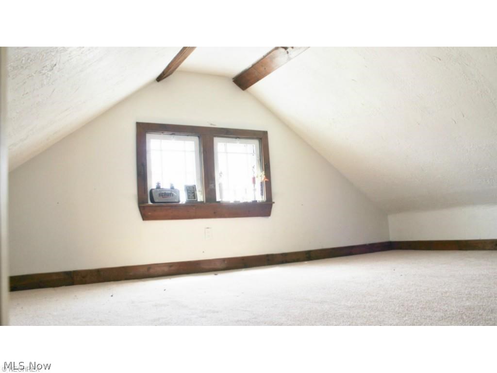 Friend Resub - Residential