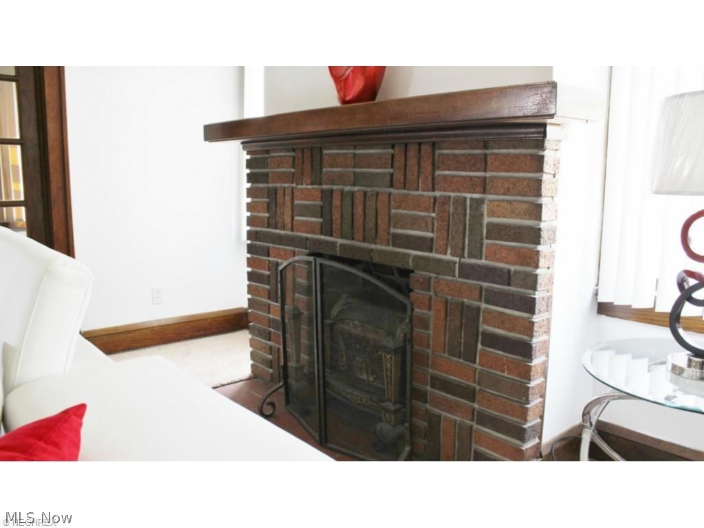 Friend Resub - Residential