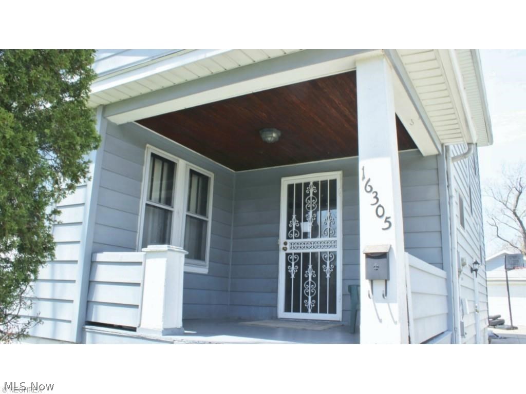 Friend Resub - Residential