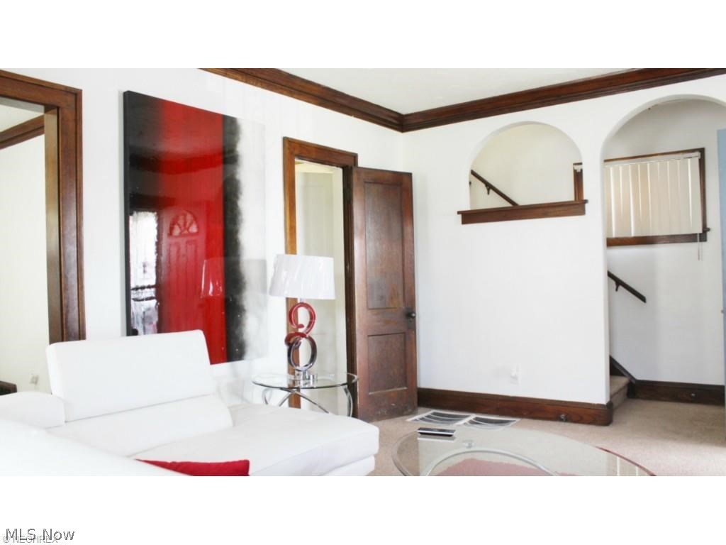 Friend Resub - Residential