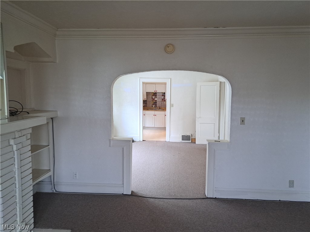 Shaker View Allotment - Residential Income