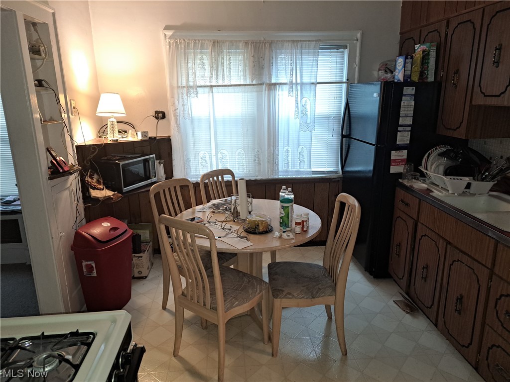 Shaker View Allotment - Residential Income