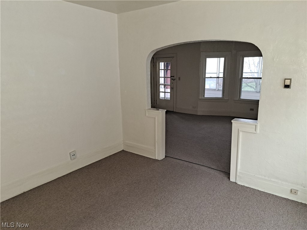 Shaker View Allotment - Residential Income