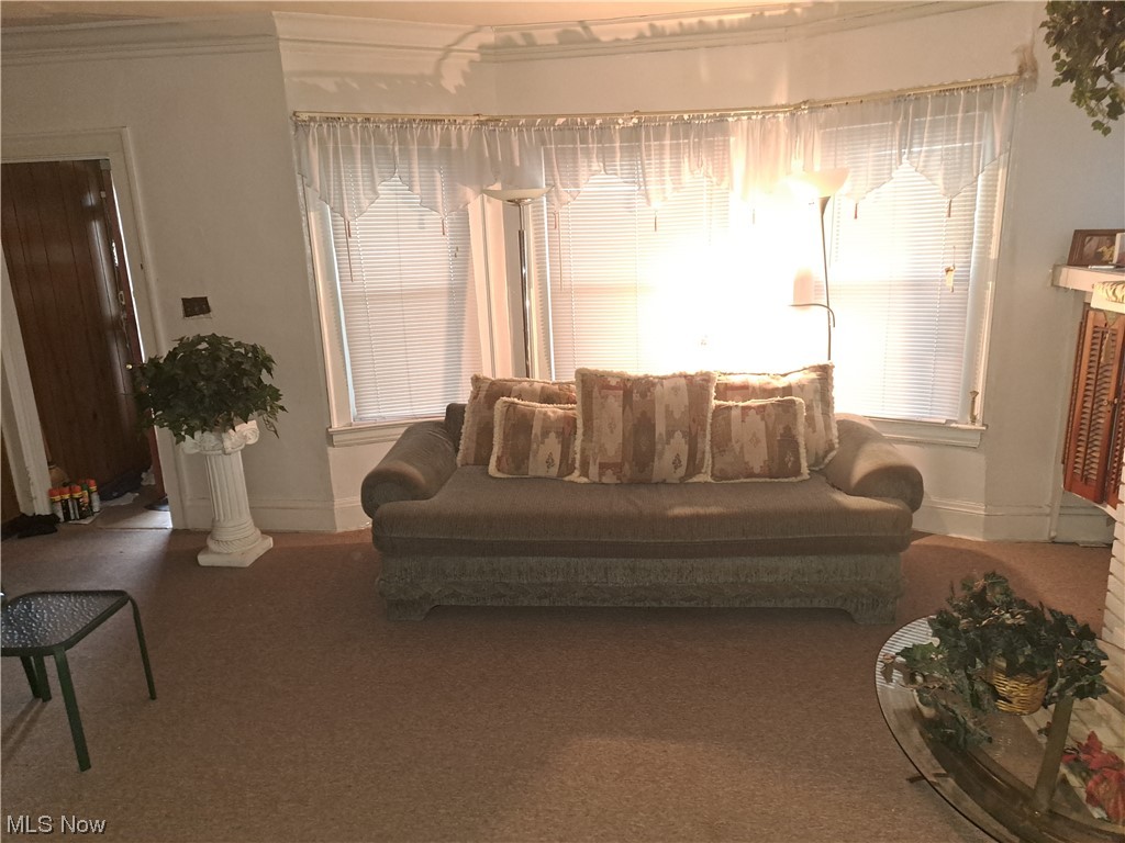 Shaker View Allotment - Residential Income