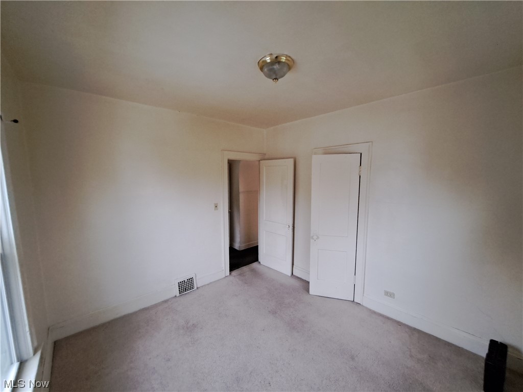 Shaker View Allotment - Residential Income