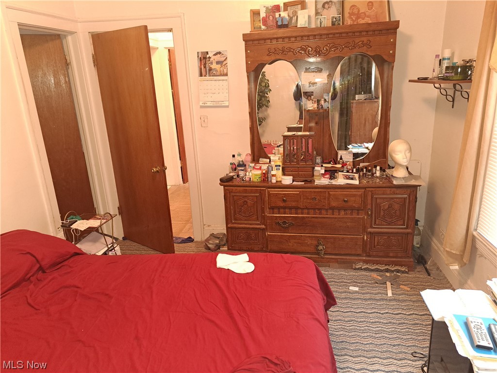 Shaker View Allotment - Residential Income