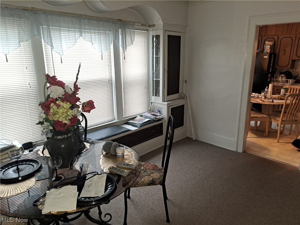 Shaker View Allotment - Residential Income