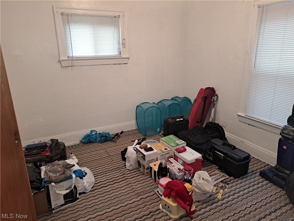 Shaker View Allotment - Residential Income