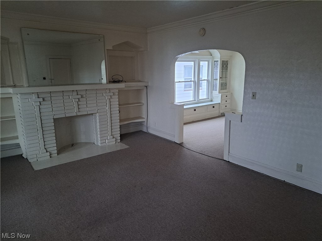 Shaker View Allotment - Residential Income