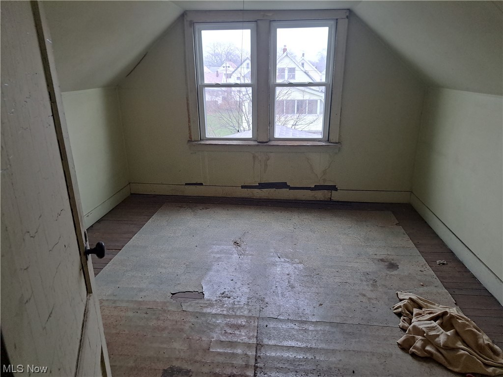 Shaker View Allotment - Residential Income