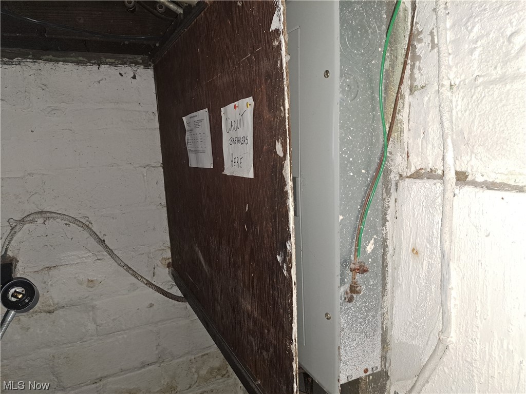 Shaker View Allotment - Residential Income