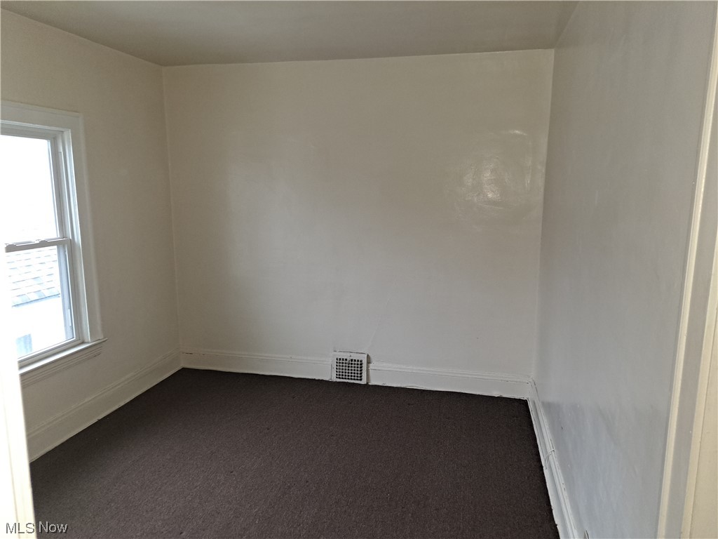 Shaker View Allotment - Residential Income