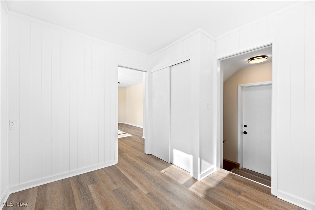 Willow Creek Sub - Residential