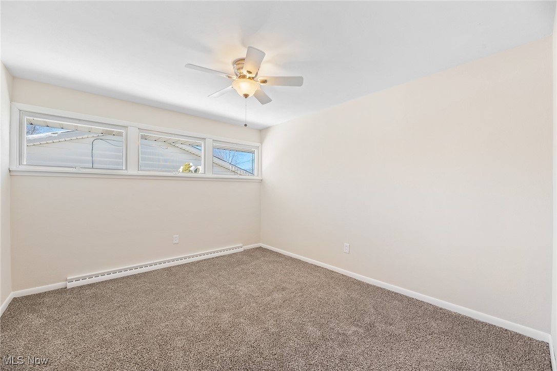 Willow Creek Sub - Residential