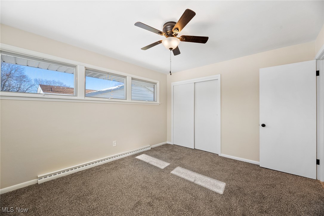 Willow Creek Sub - Residential