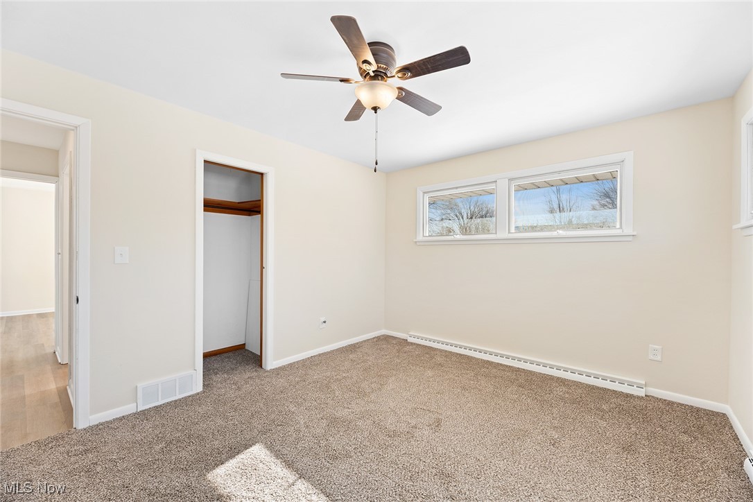 Willow Creek Sub - Residential