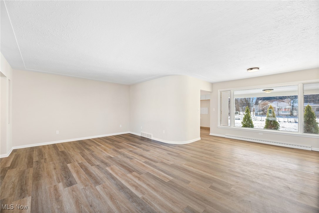 Willow Creek Sub - Residential