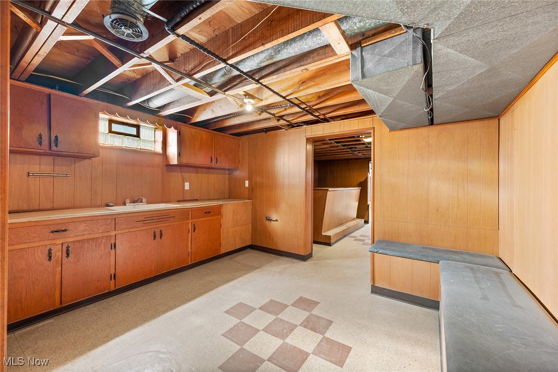 Willow Creek Sub - Residential