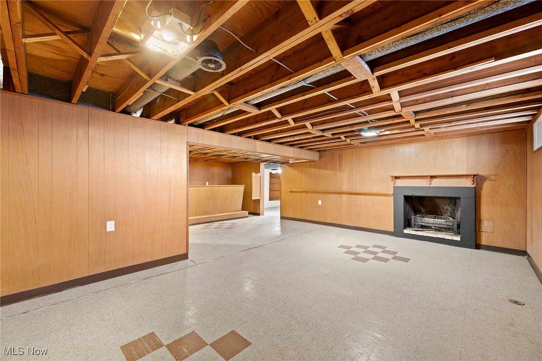 Willow Creek Sub - Residential