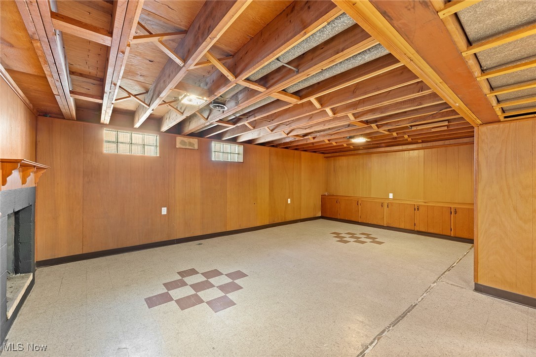 Willow Creek Sub - Residential