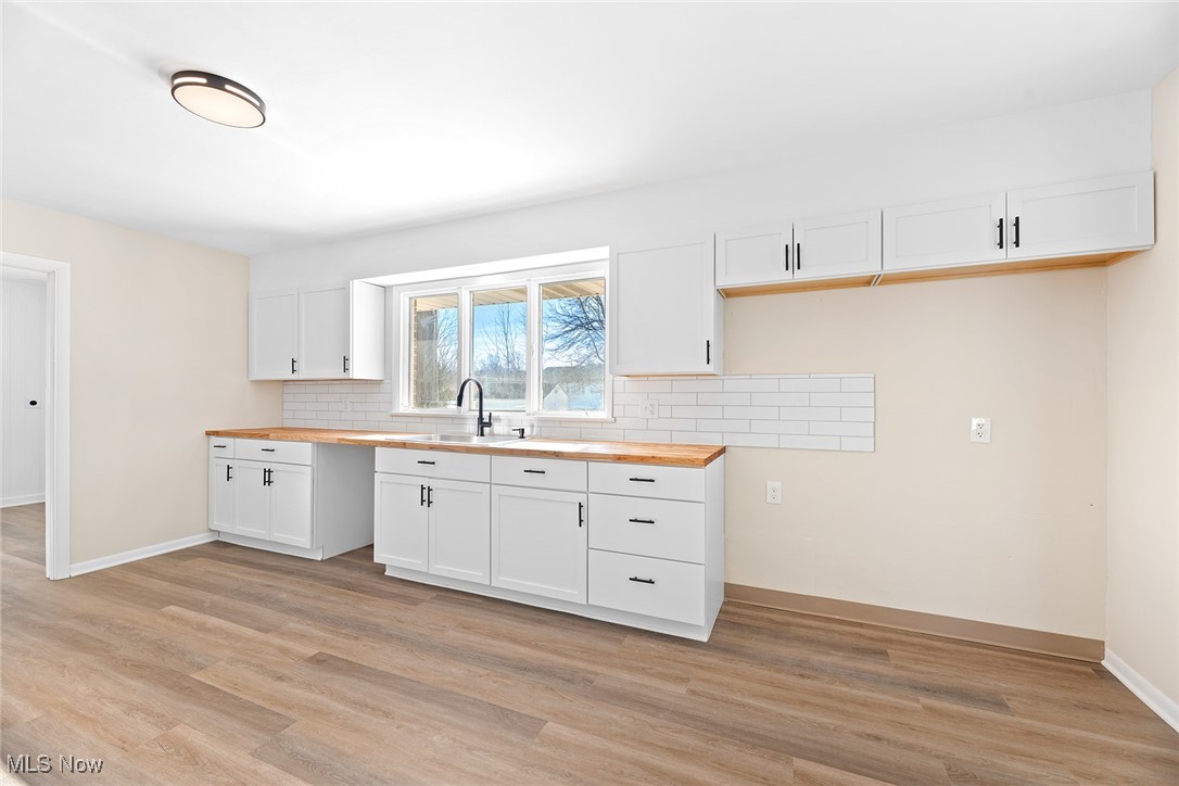 Willow Creek Sub - Residential