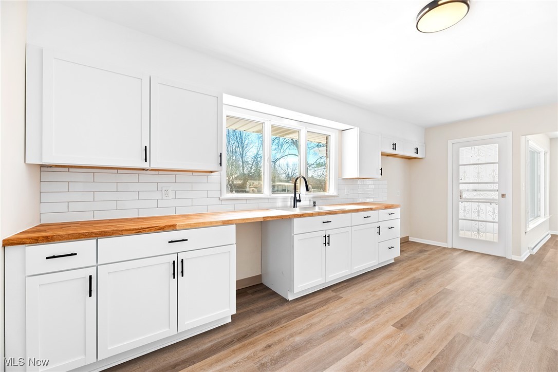 Willow Creek Sub - Residential